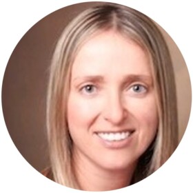 Dr. Leora Horn