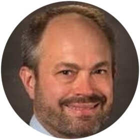 Dr. William Wierda MD