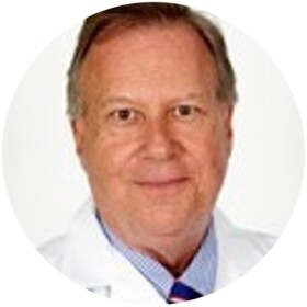 dr. patrick borgen