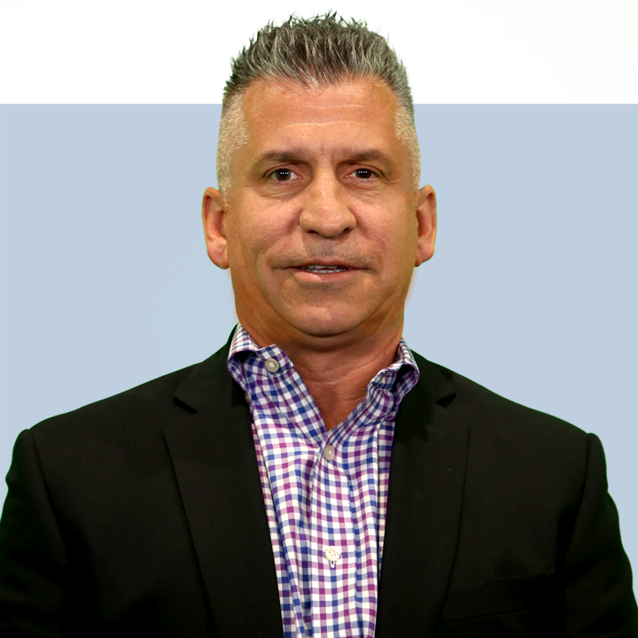 leadership_Brian_Haug