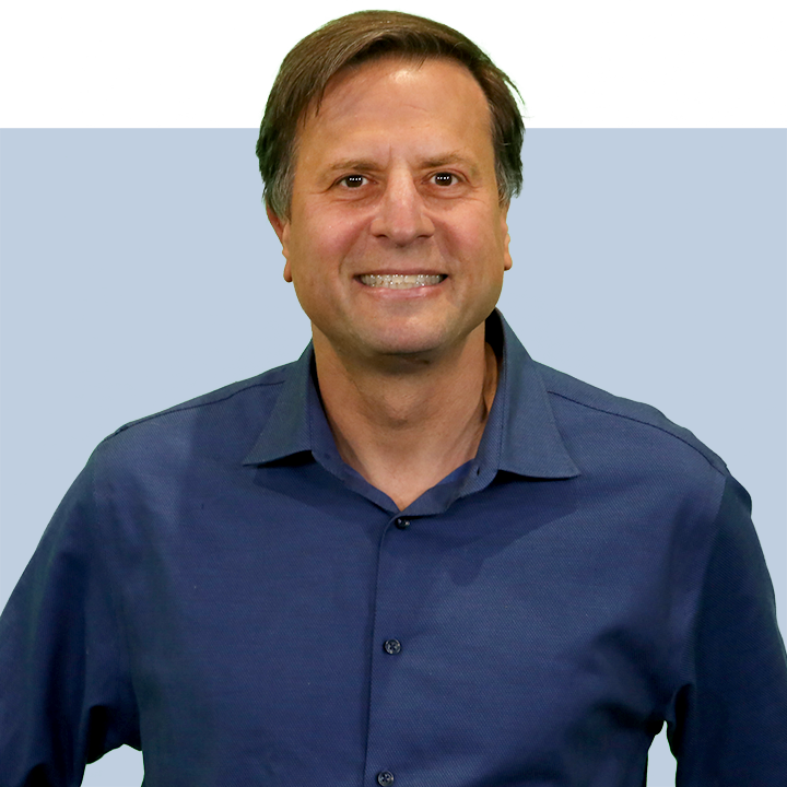 leadership_Neil_Glasser