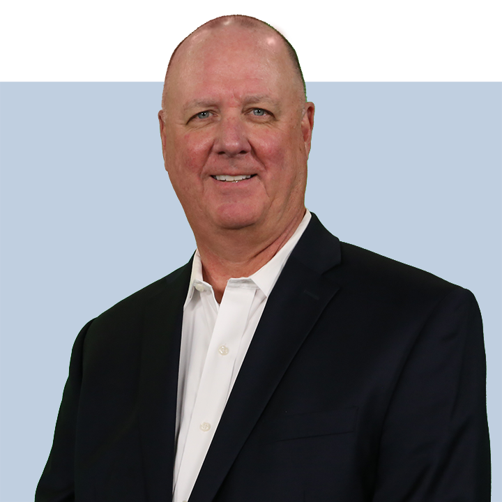 leadership_jack_lepping