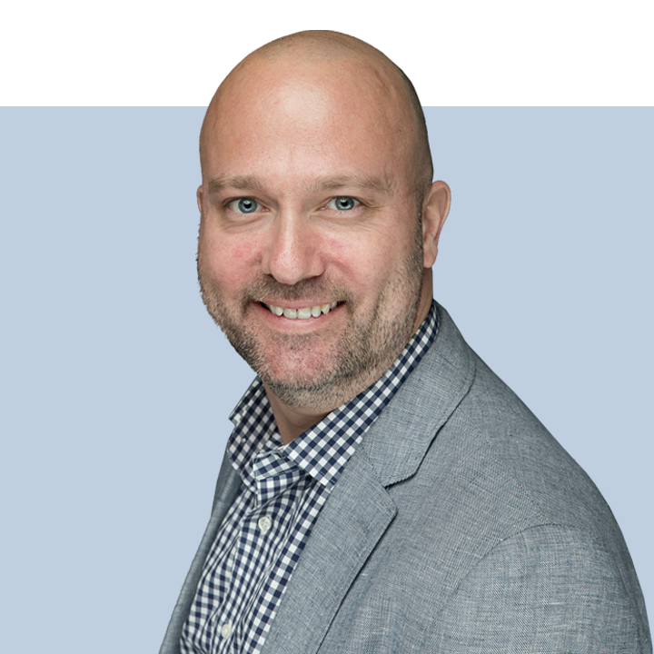 leadership_brett_melillo