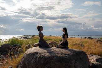 The Important of Wellness Education, Pt. 2: Emotional Wellness