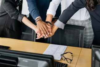 Debunking the Misconceptions of Sales