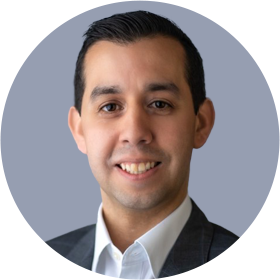 Gilbert Hernandez