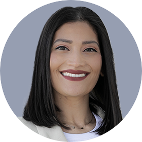 Gwendolyn Salas