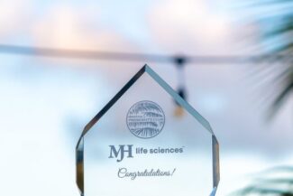 MJH Thought Leaders