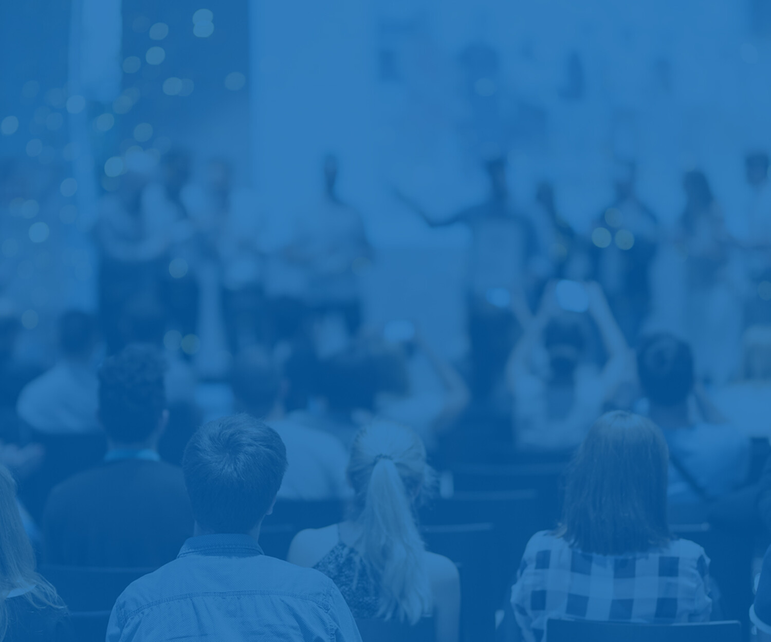 Urology on the Beach