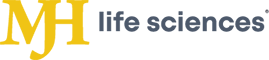 MJH Life Sciences