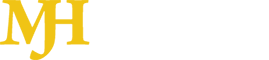 MJH Life Sciences