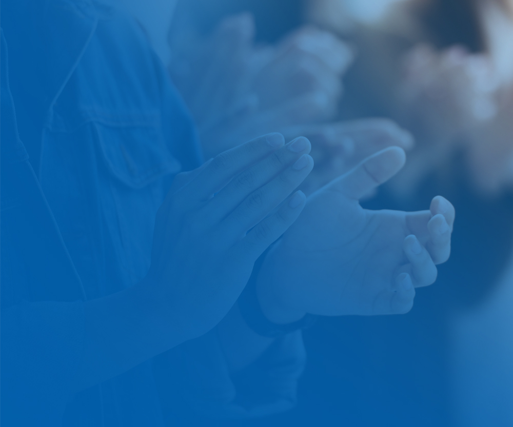 OncLive® and The Ruesch Center for the Cure of Gastrointestinal Cancers announce recipients of the 2026 Luminary Awards in GI Cancers.